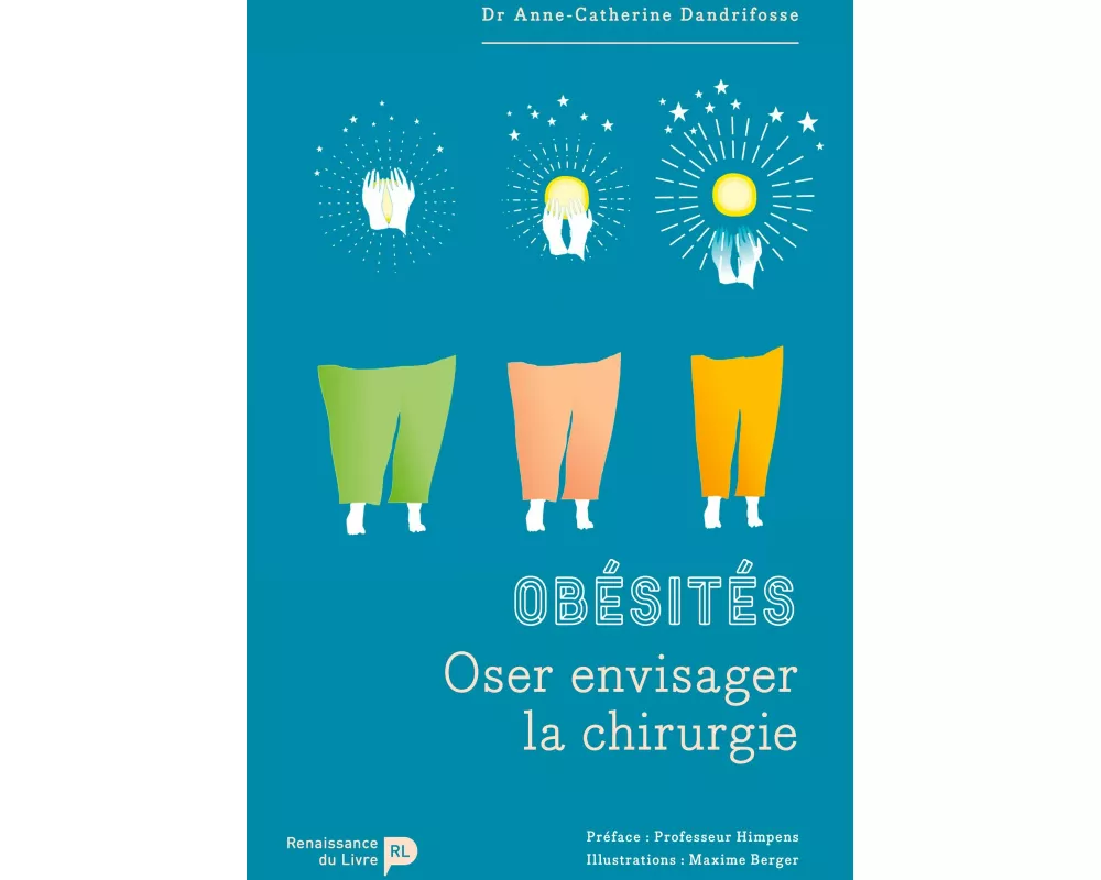 Obésités