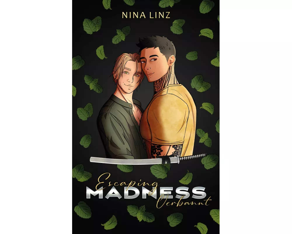Escaping Madness