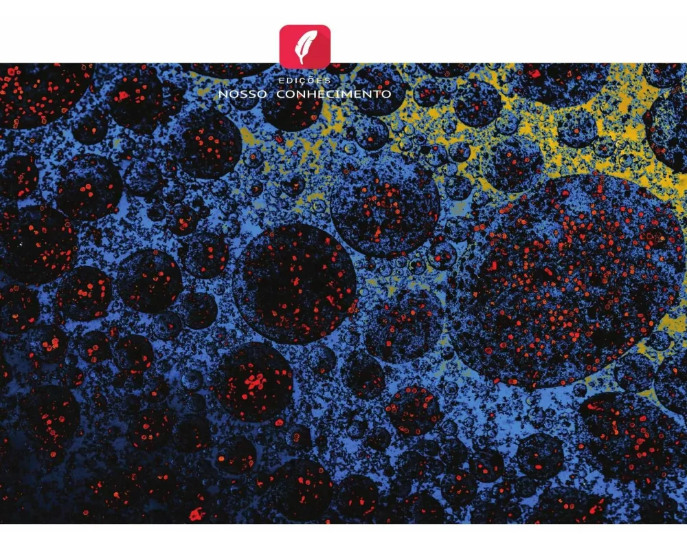 Proteína C-reativa e diagnóstico de cancro