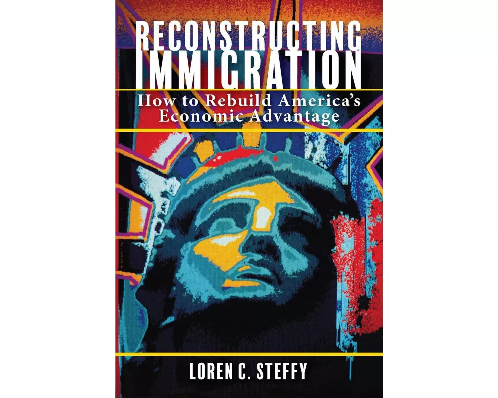 Reconstructing Immigration