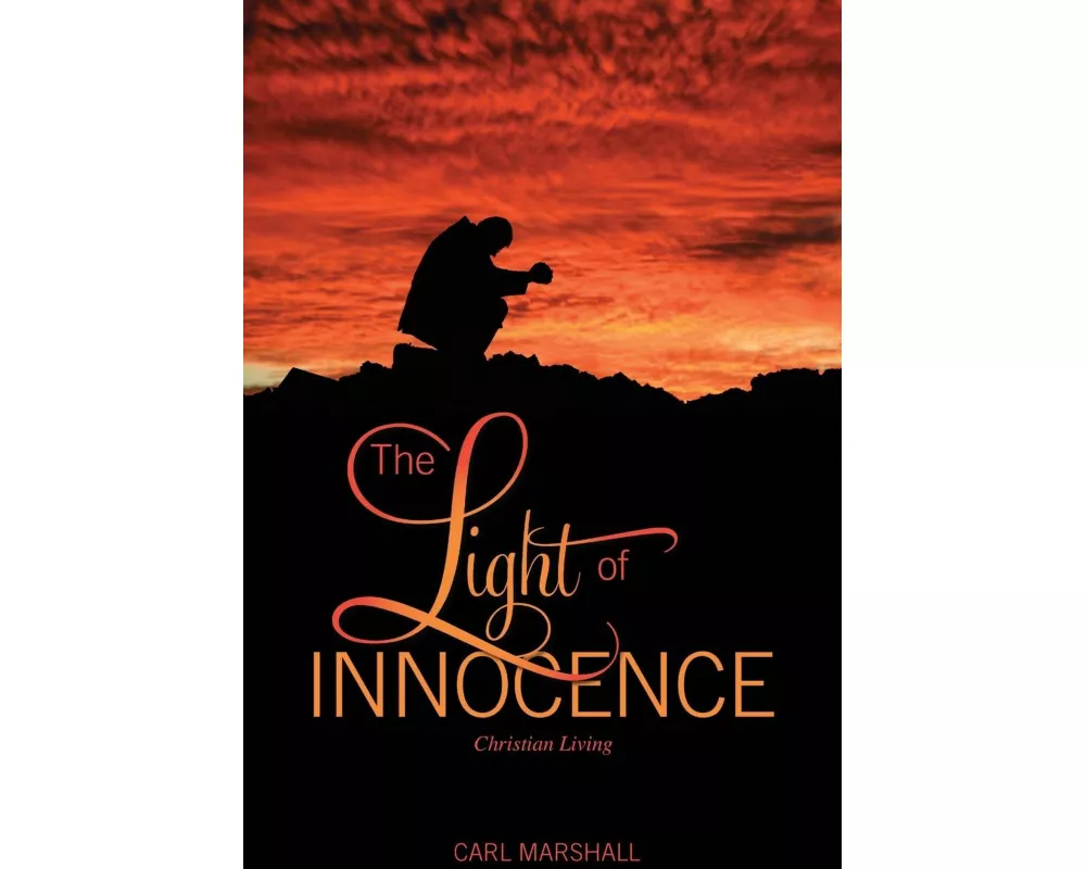 The Light of Innocence