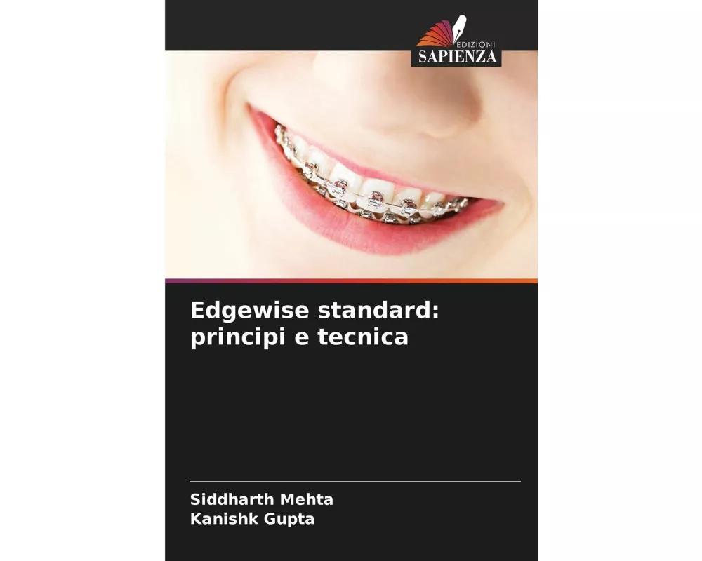 Edgewise standard: principi e tecnica