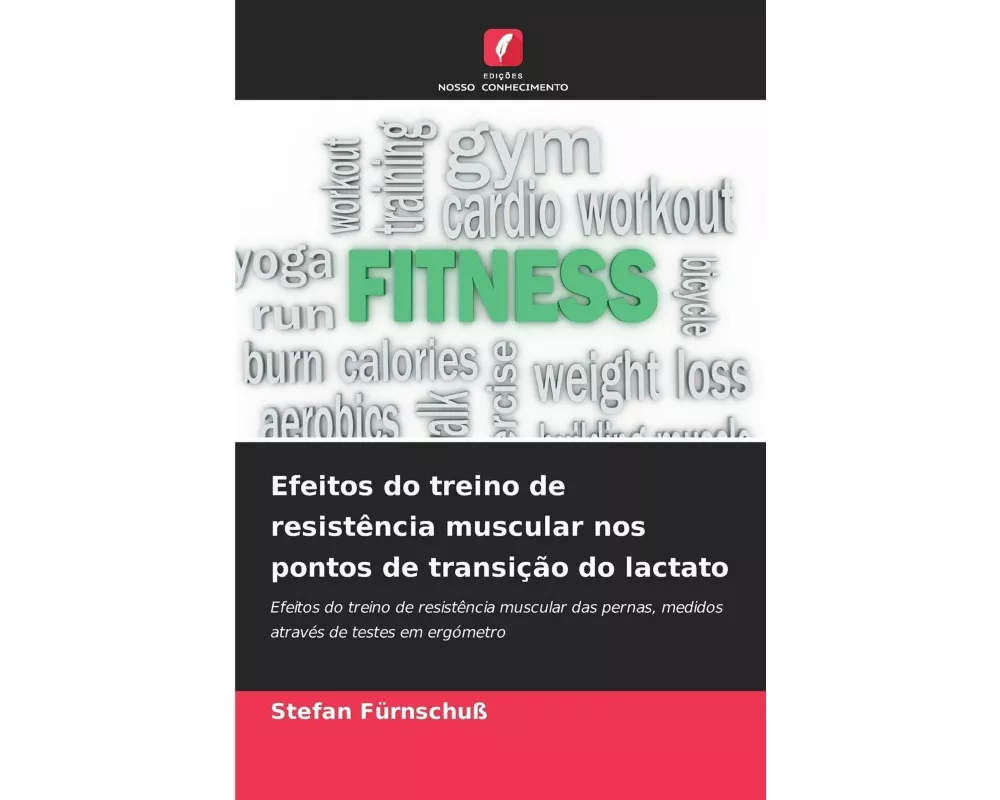 Efeitos do treino de resistência muscular nos pontos de transição do lactato