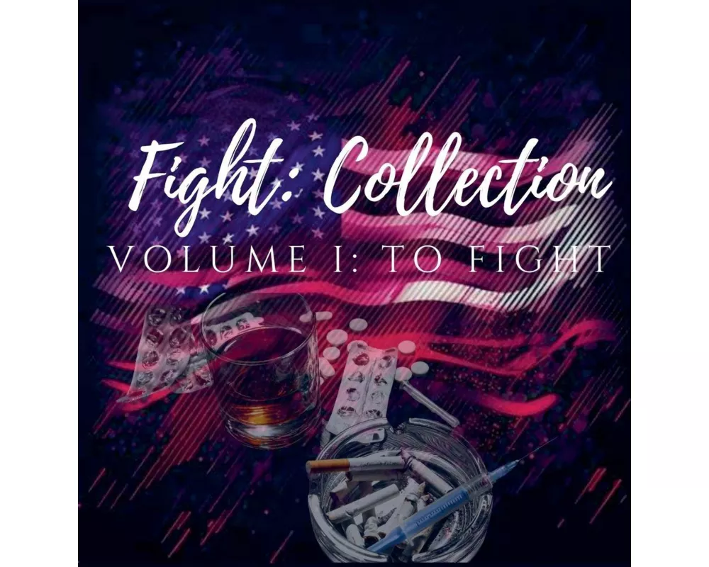 Fight