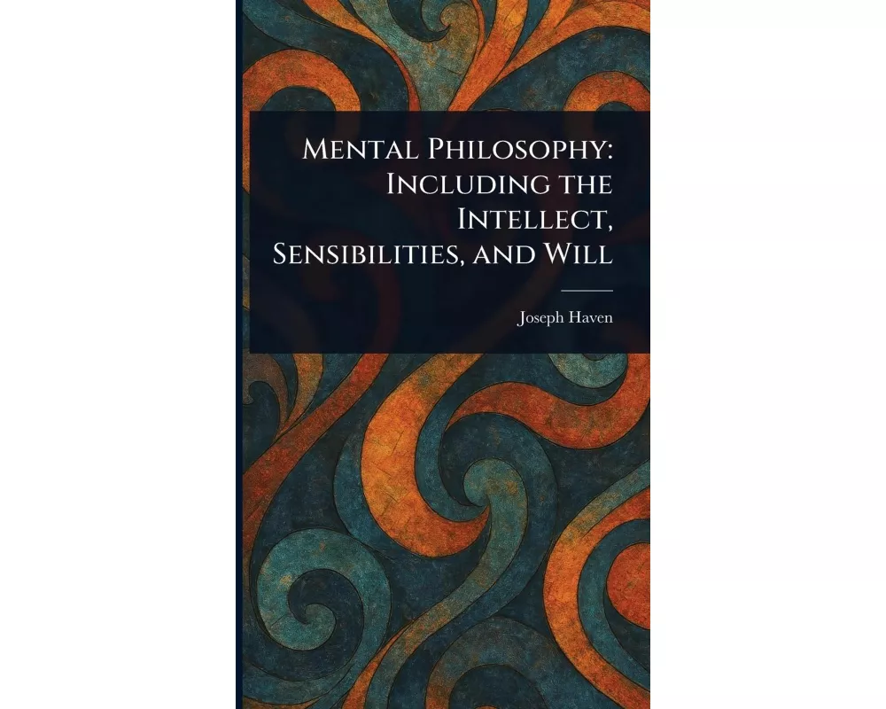 Mental Philosophy