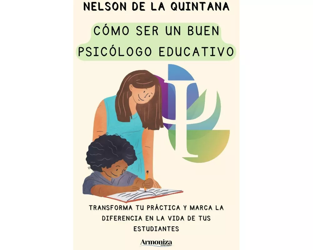 CÓmo Ser Un Buen PsicÓlogo Educativo