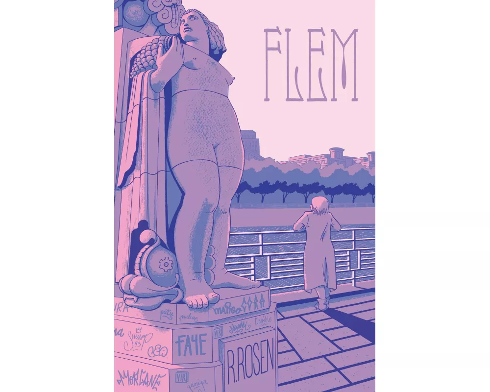 Flem