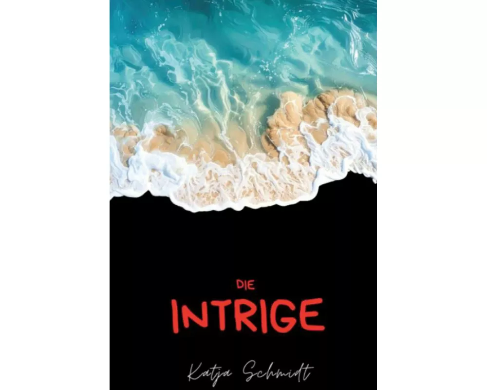 Die Intrige