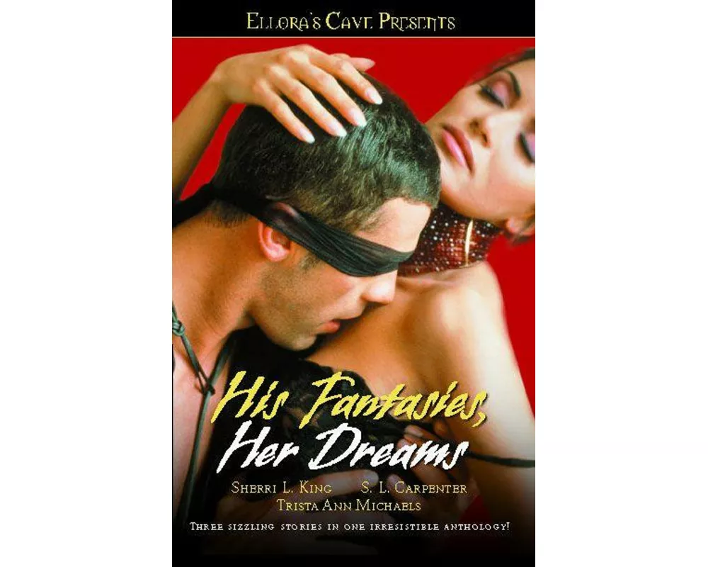 His Fantasies, Her Dreams