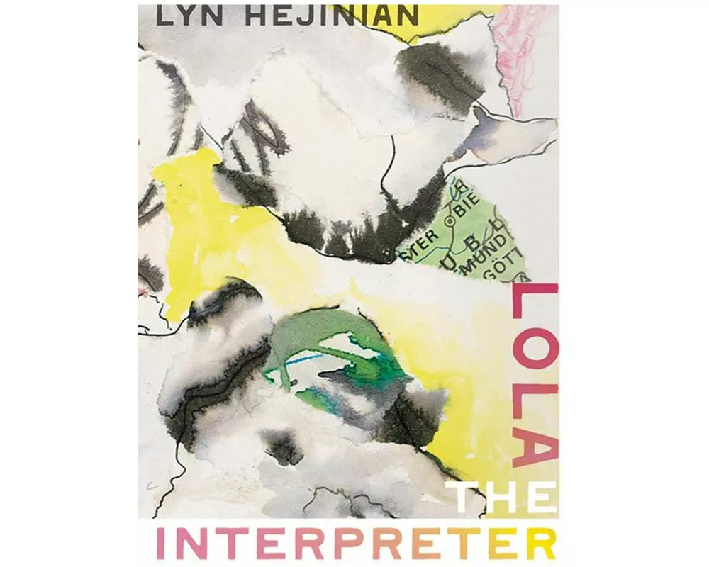 Lola the Interpreter