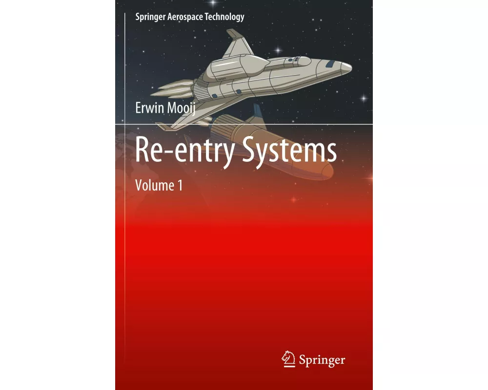 Re-entry Systems