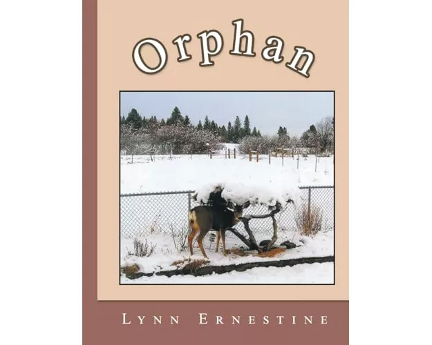 Orphan