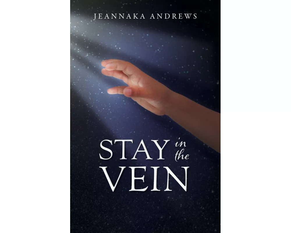 Stay in the Vein