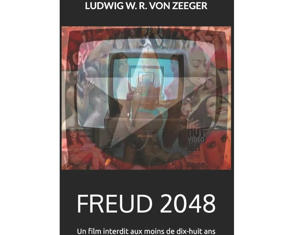Freud 2048