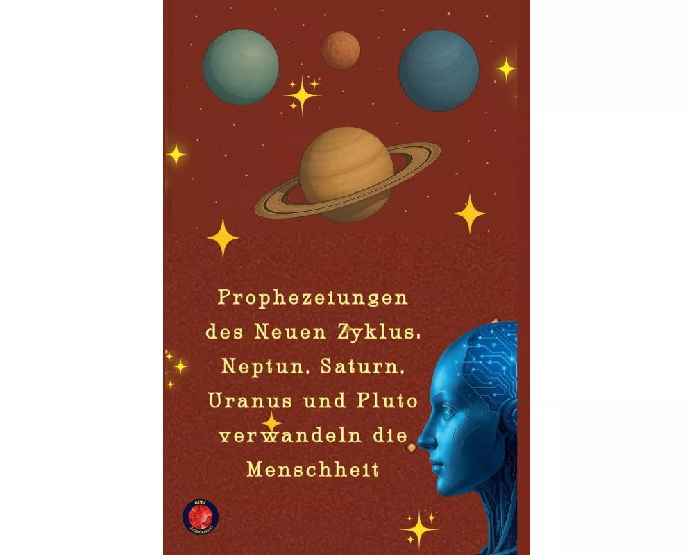 Prophezeiungen des Neuen Zyklus