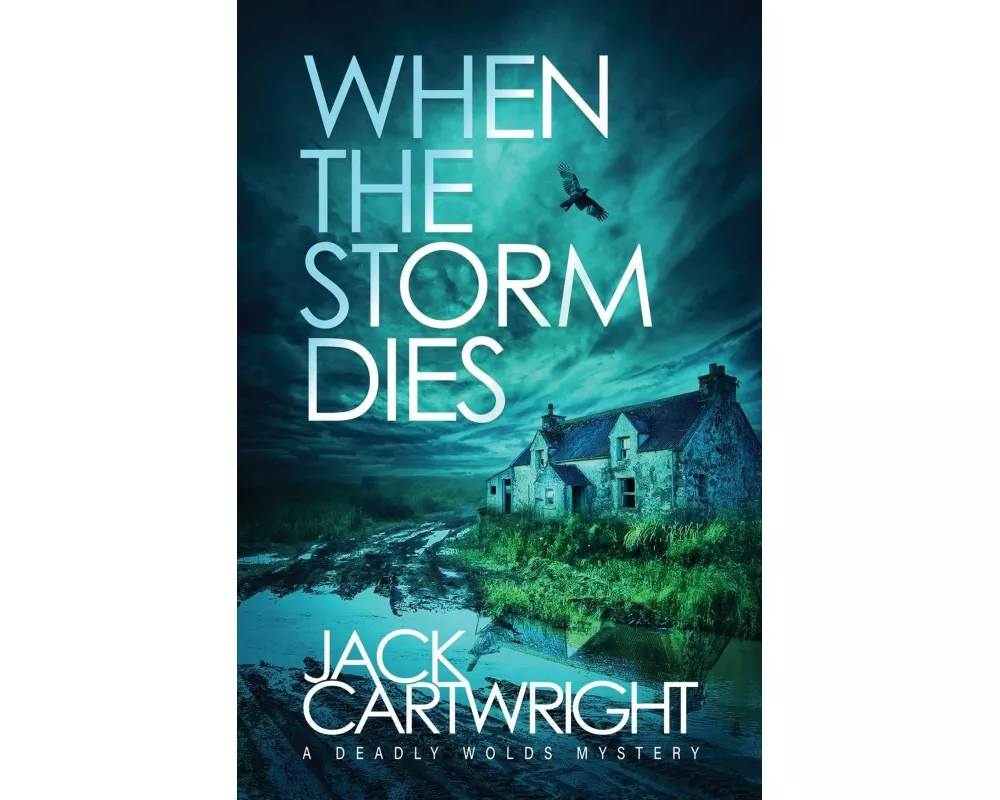 When The Storm Dies