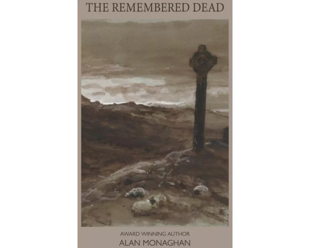 The Remembered Dead