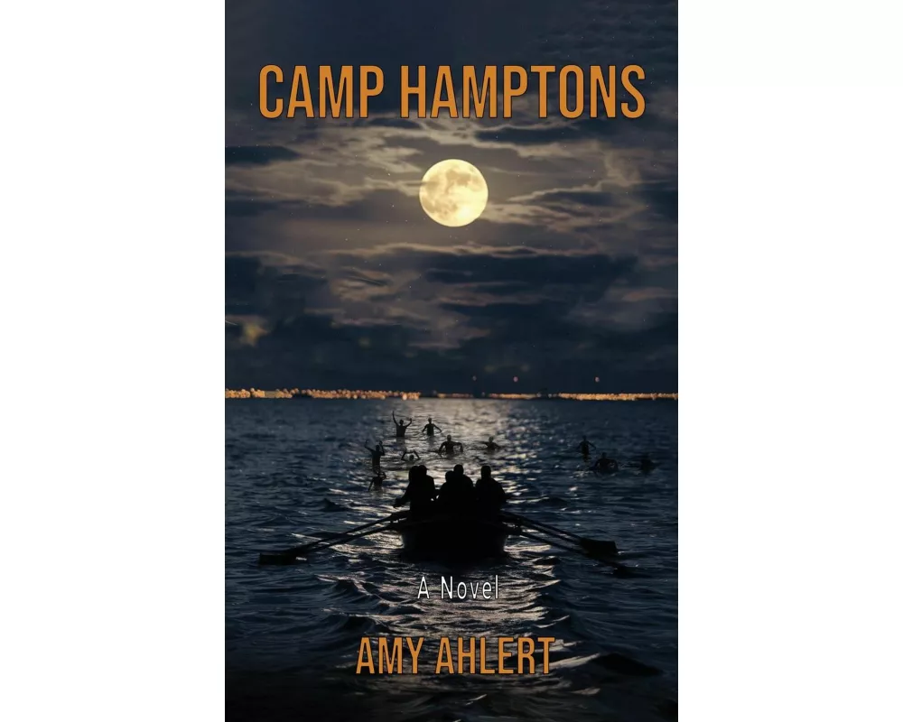 Camp Hamptons