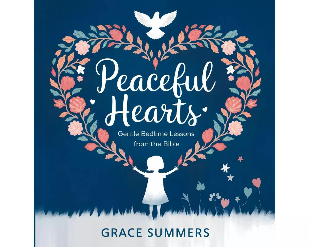 Peaceful Hearts