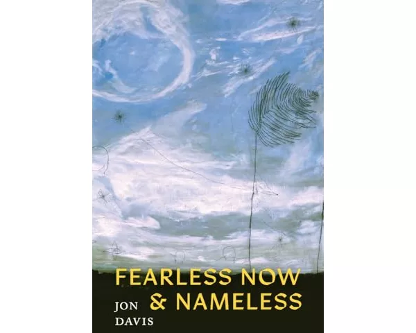 Fearless Now & Nameless