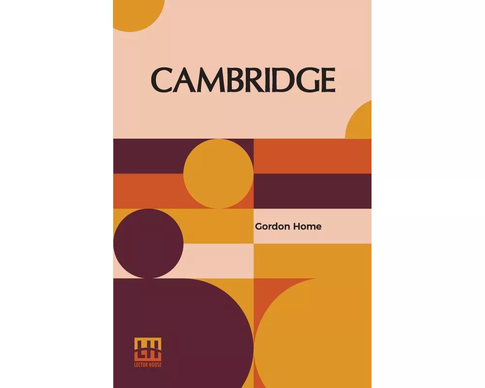 Cambridge