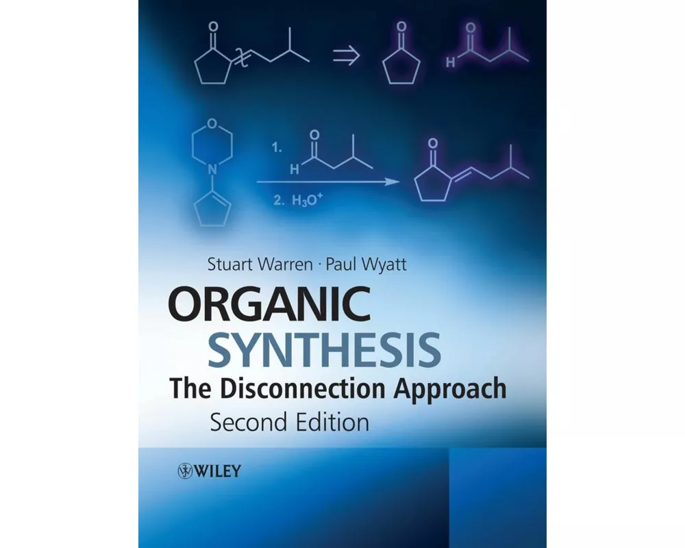 Organic Synthesis