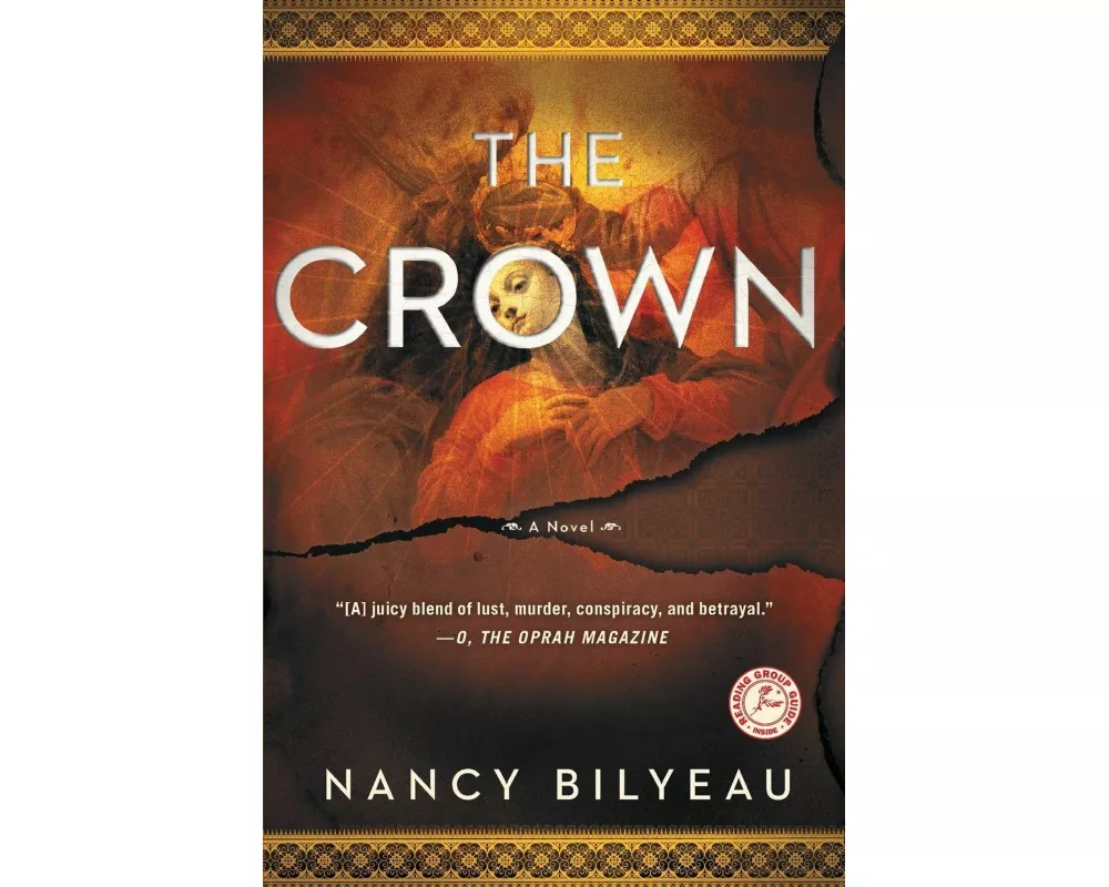 The Crown