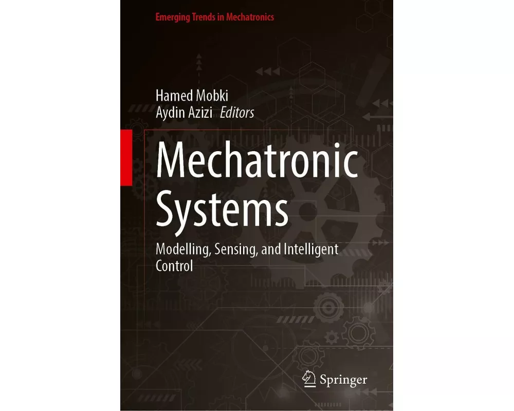 Mechatronic Systems