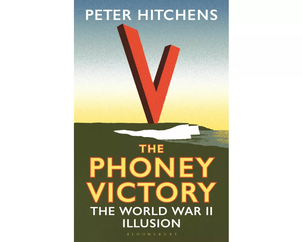 The Phoney Victory