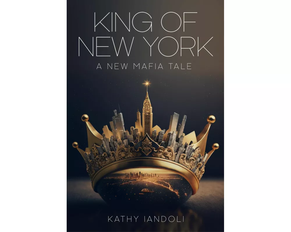 King of New York