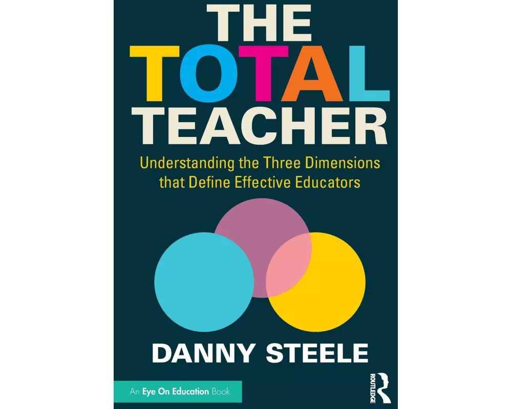 The Total Teacher