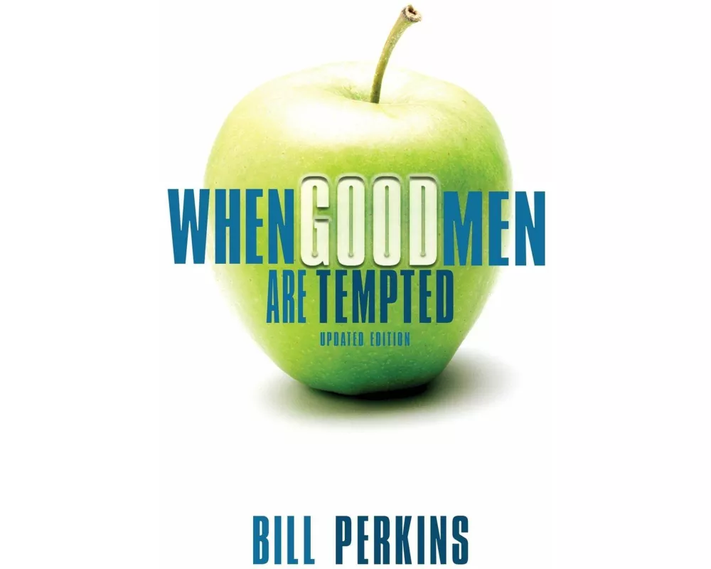 When Good Men Are Tempted