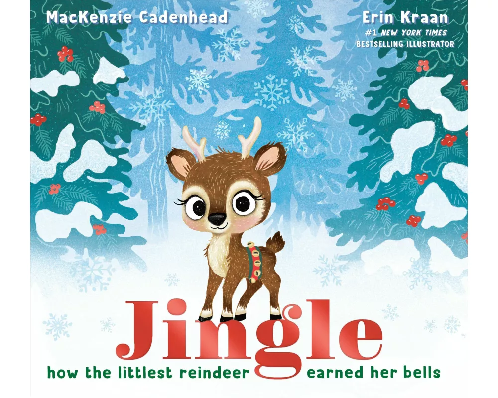 Jingle