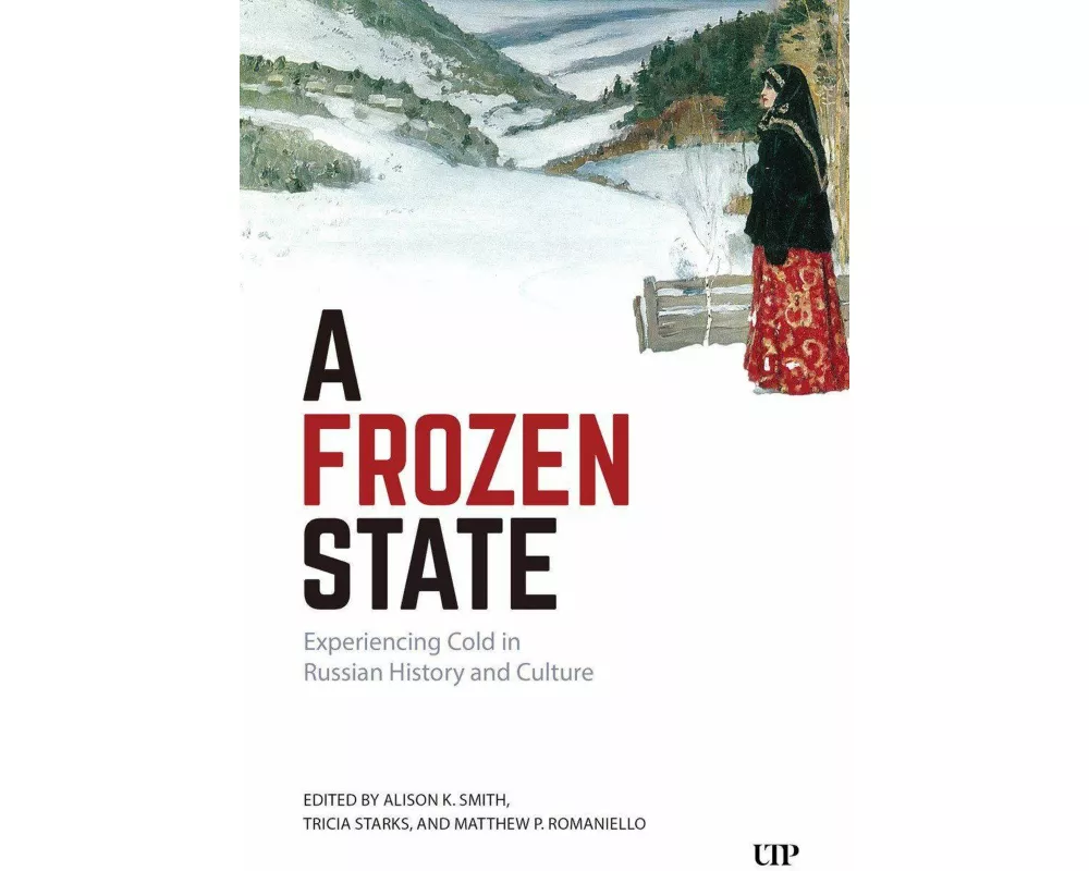 A Frozen State