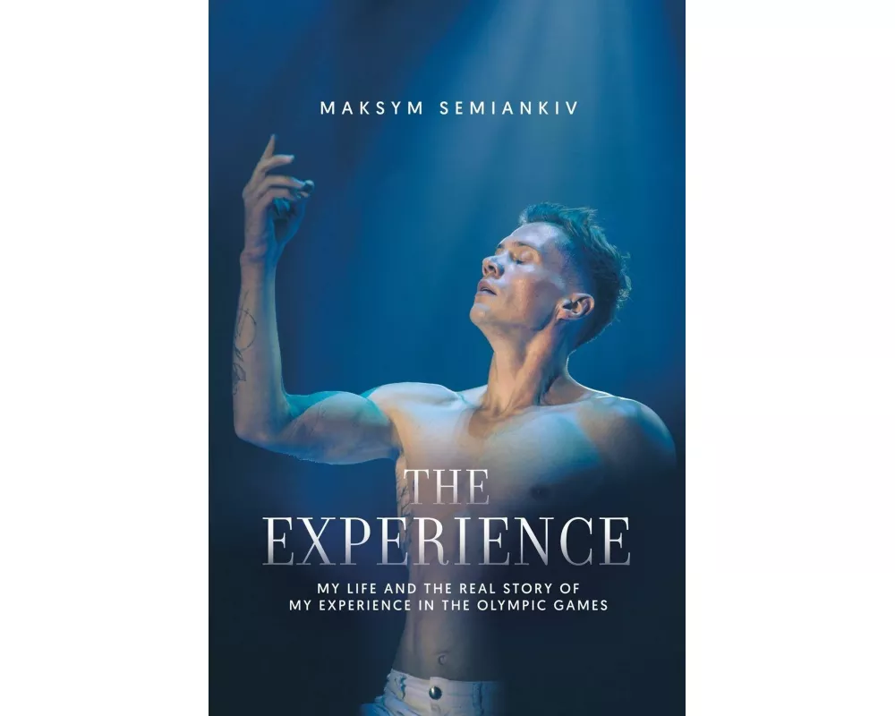 The Experience