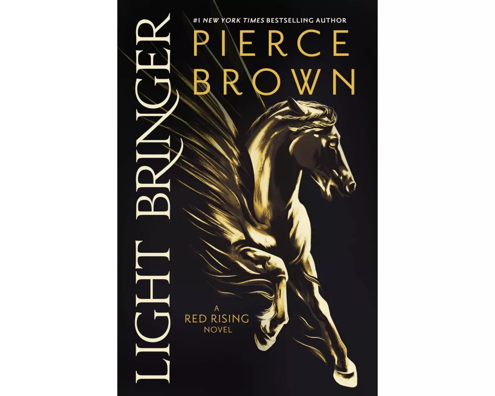 Light Bringer