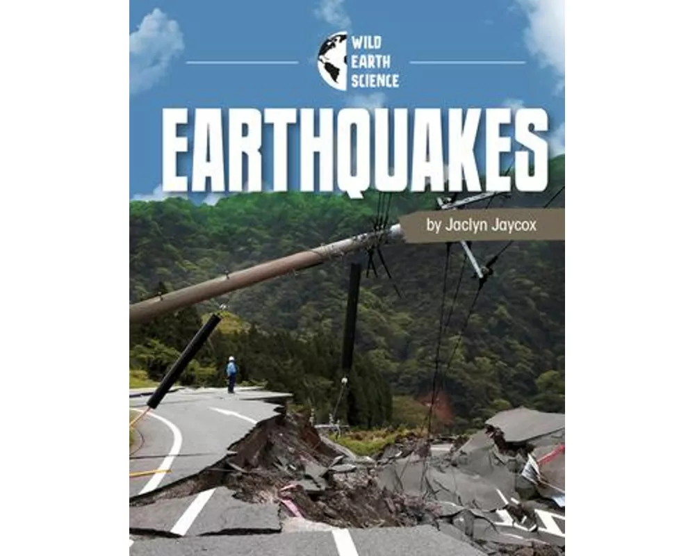 Earthquakes