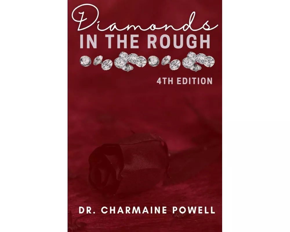 Diamonds In The Rough