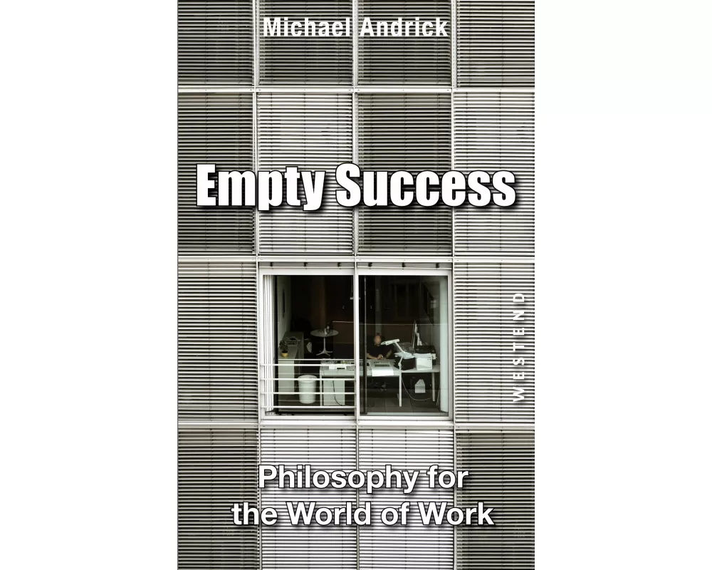 Empty Success