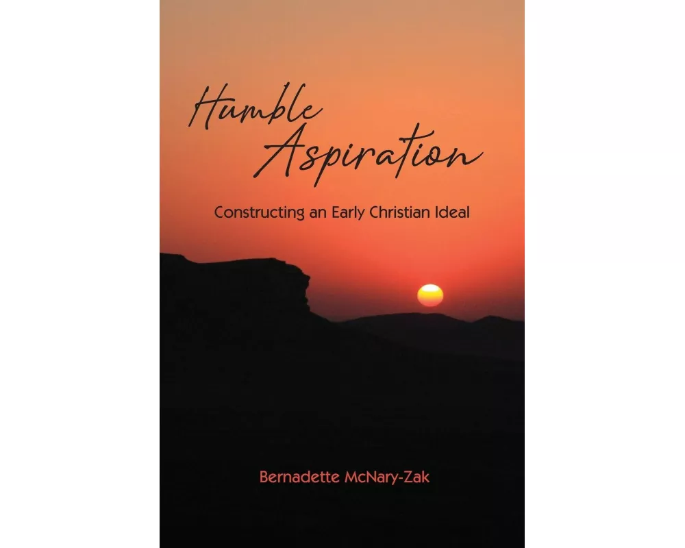 Humble Aspiration
