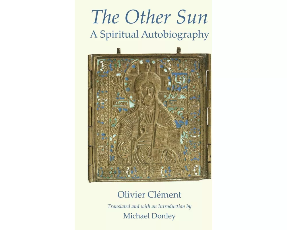The Other Sun
