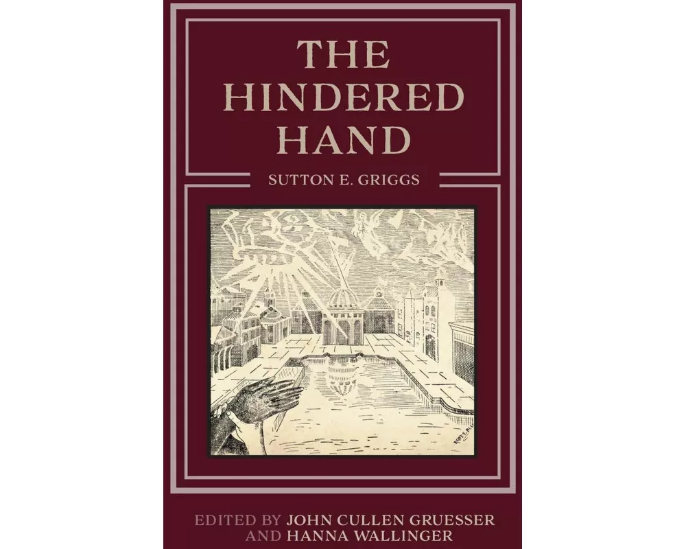The Hindered Hand