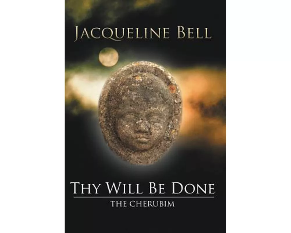 Thy Will Be Done
