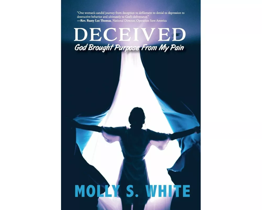Deceived