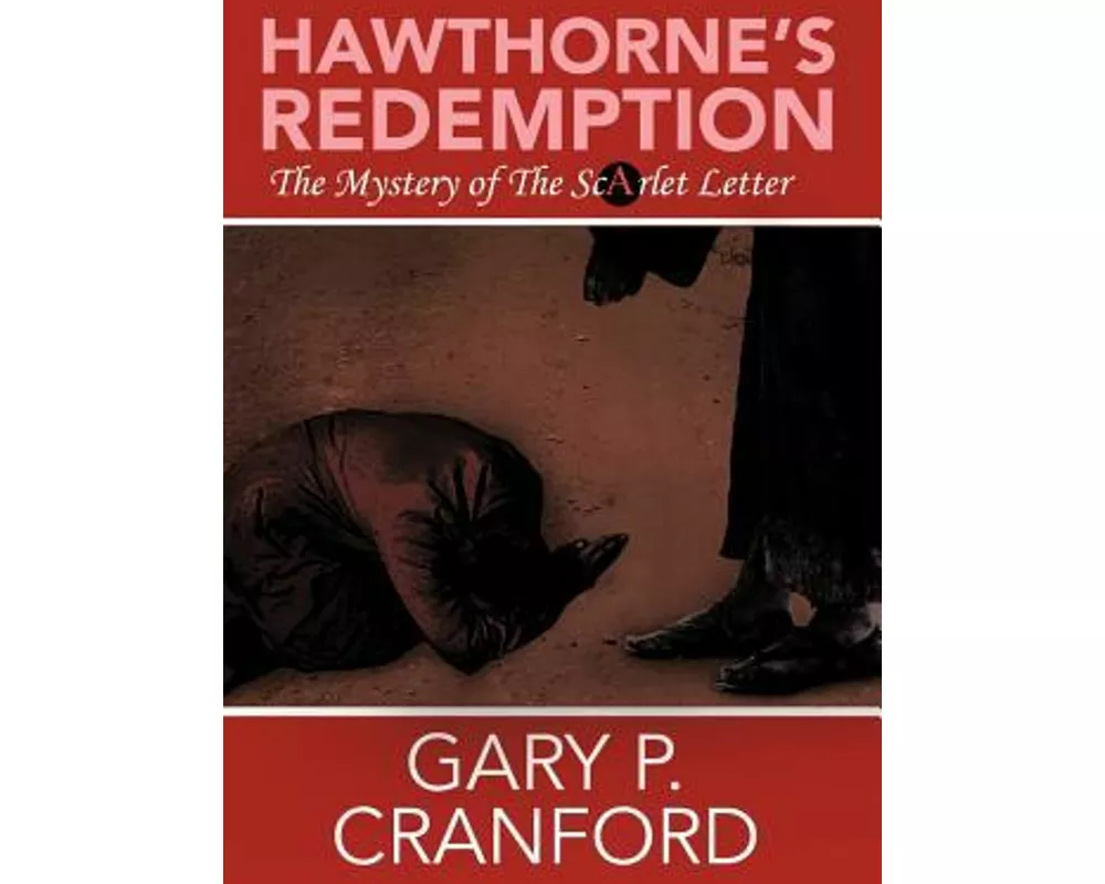 Hawthorne's Redemption