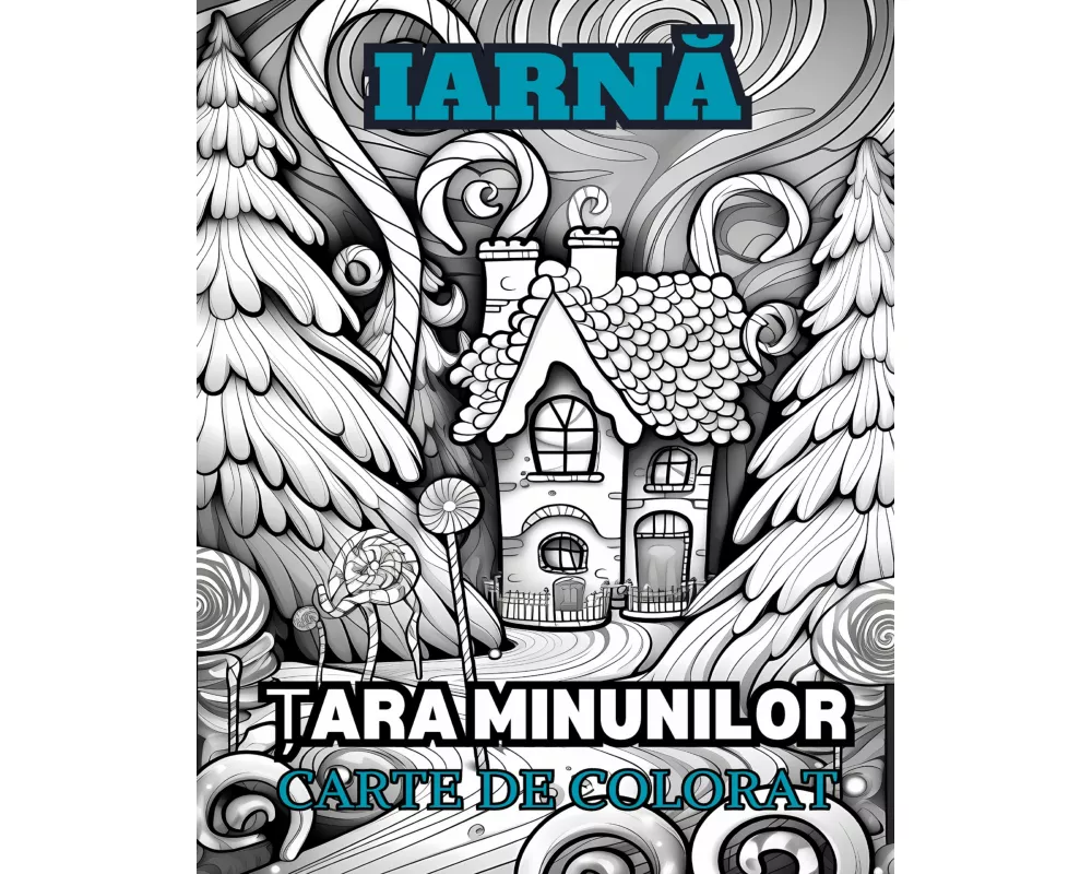 Virtanza