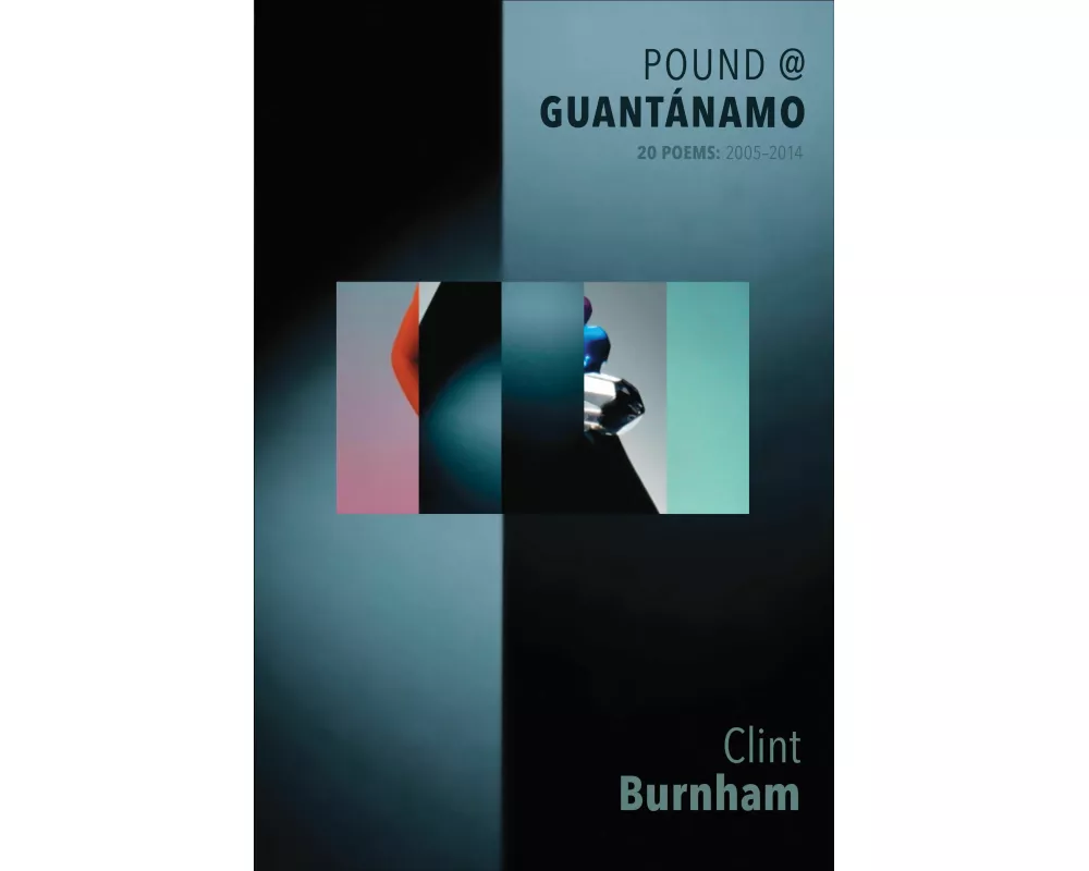 Pound @ Guantánamo