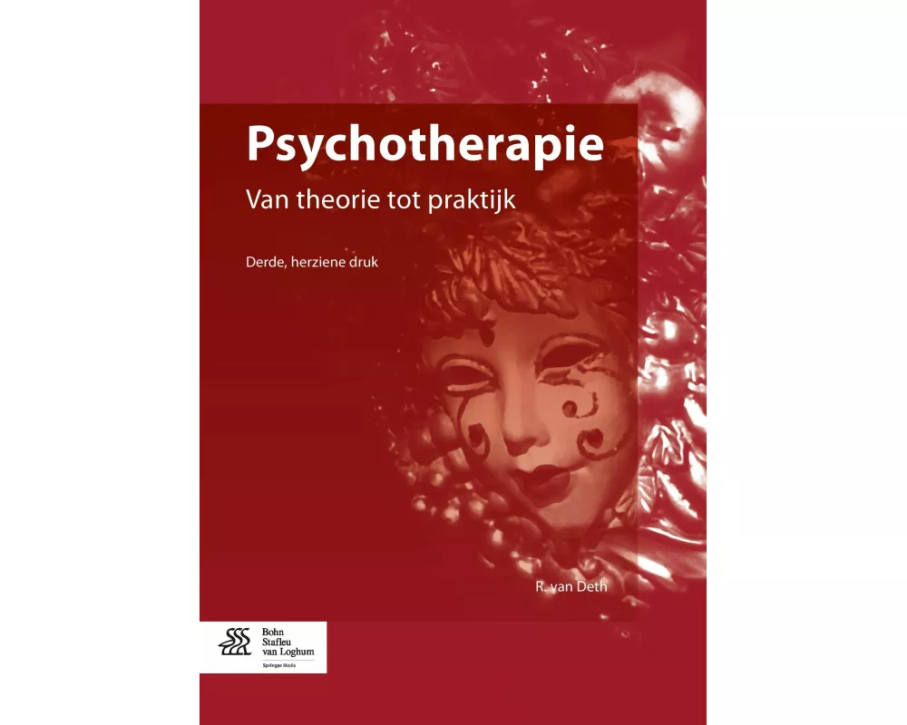 Psychotherapie