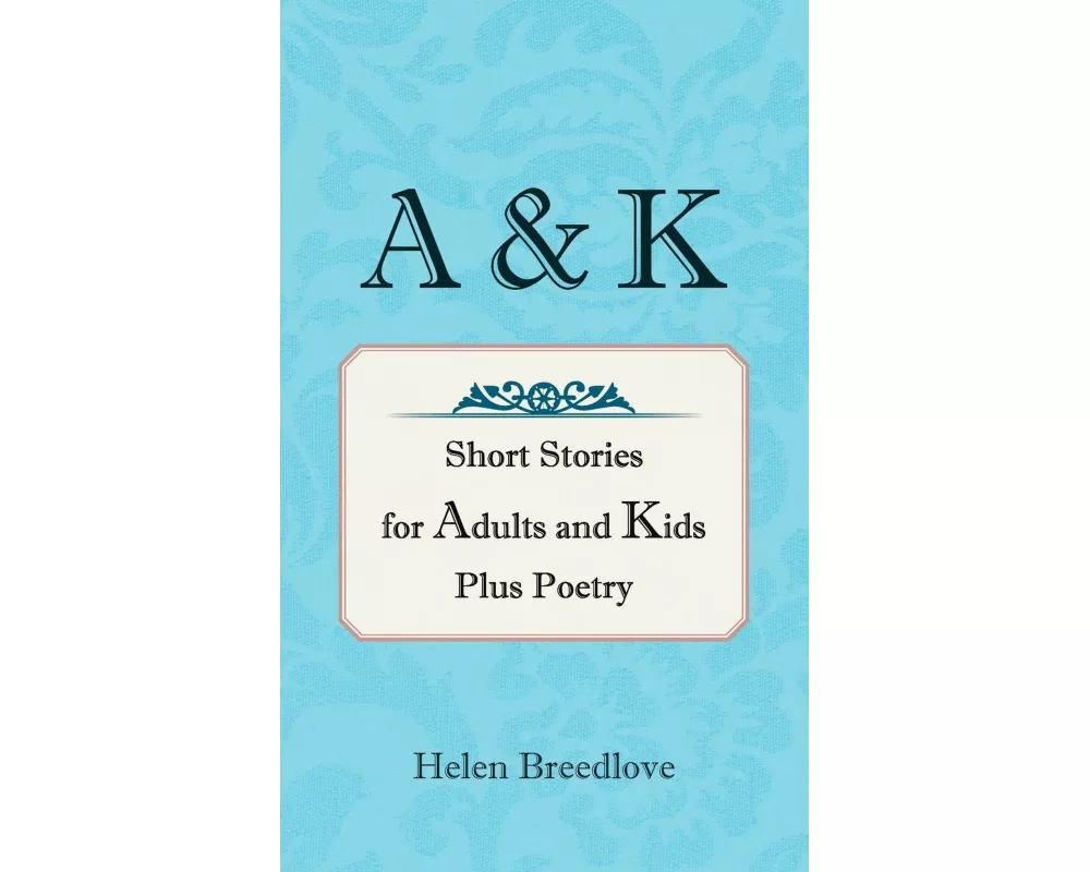 A & K
