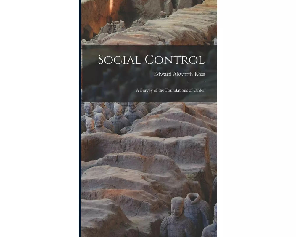 Social Control
